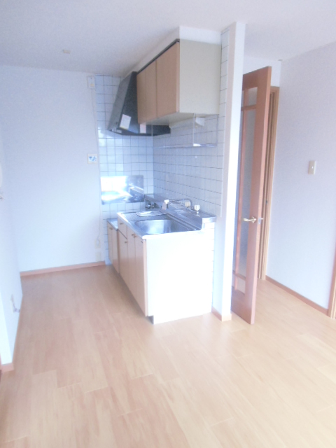 3/28 リビング/ダイニング