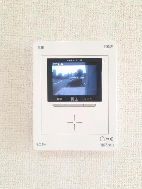 12/20 その他画像