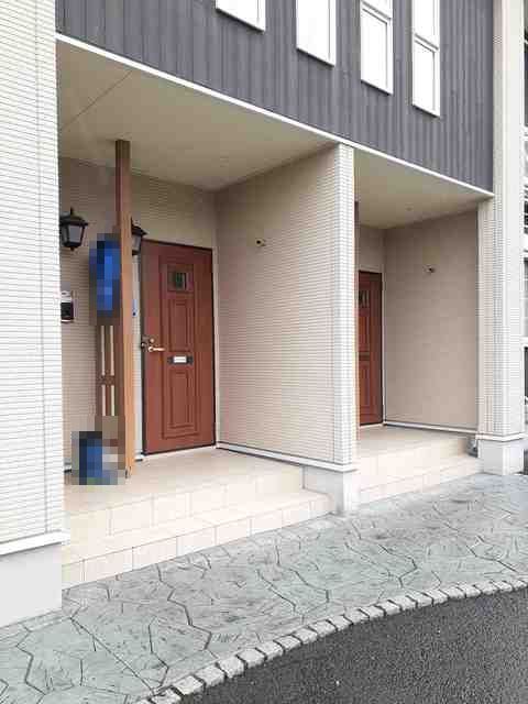 14/20 その他画像