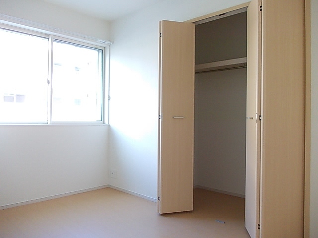 18/26 その他画像