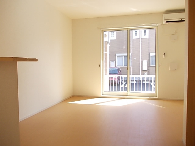 3/26 リビング/ダイニング