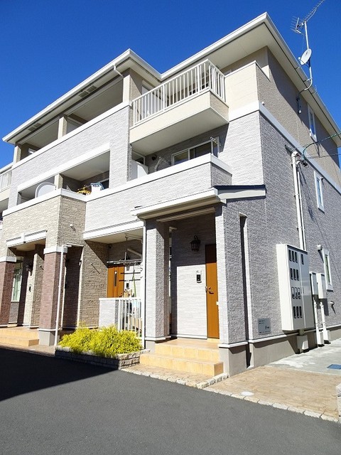 16/26 その他画像