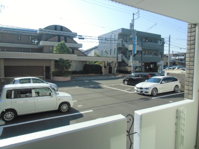 15/22 その他画像