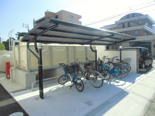 16/22 その他画像