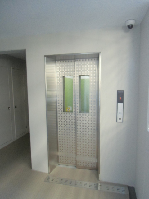 17/22 その他画像