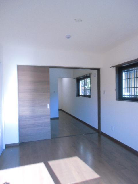 18/22 その他画像