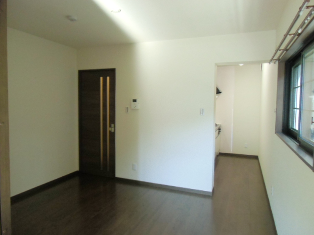 19/22 その他画像