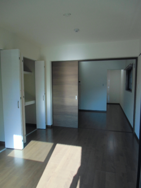 20/22 その他画像