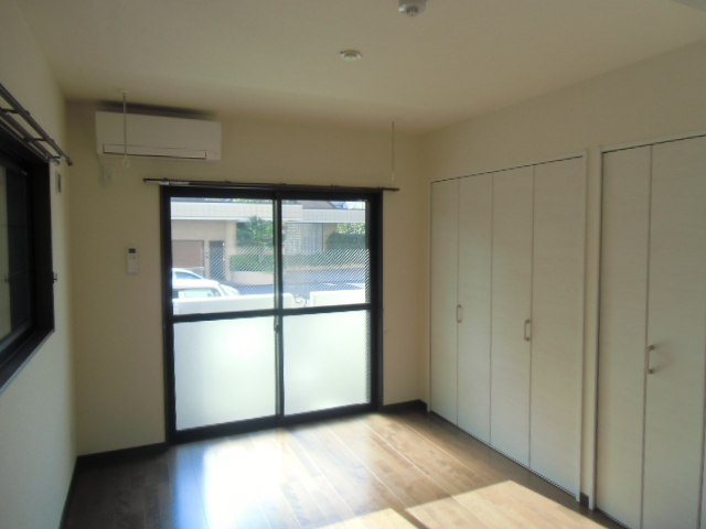 3/22 リビング/ダイニング