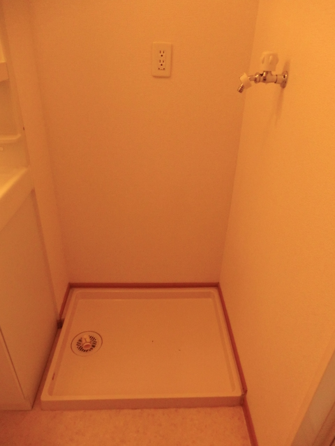 16/28 その他画像