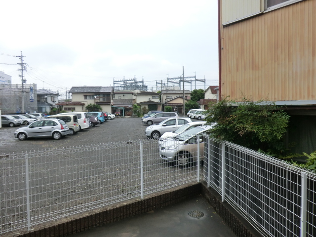 18/28 その他画像