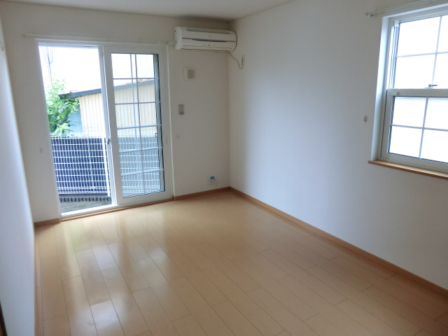 3/28 リビング/ダイニング