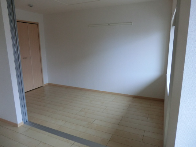 15/30 その他画像