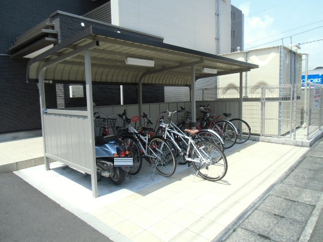 16/30 その他画像