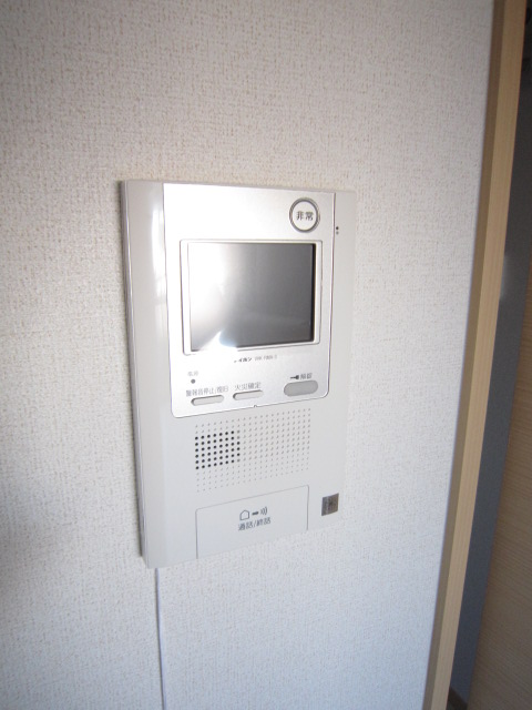 19/28 その他画像