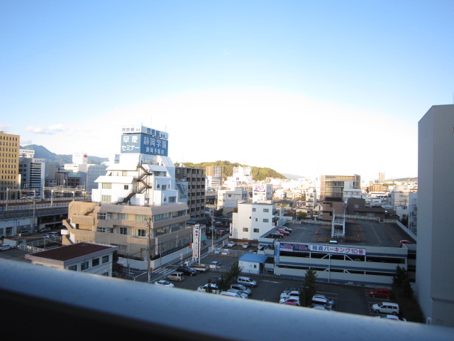 20/28 その他画像