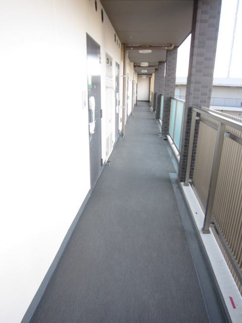 21/28 その他画像