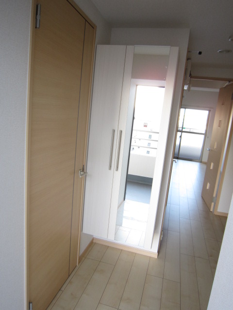 22/28 その他画像