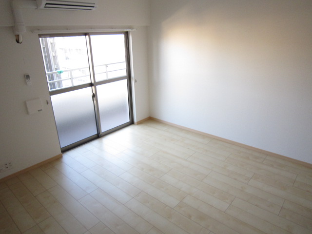 3/28 リビング/ダイニング