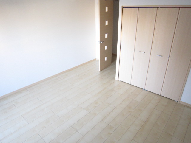 18/28 その他画像