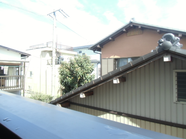 17/25 その他画像