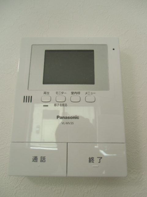 18/25 その他画像