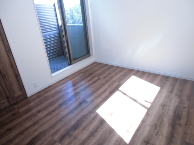 5/25 リビング/ダイニング