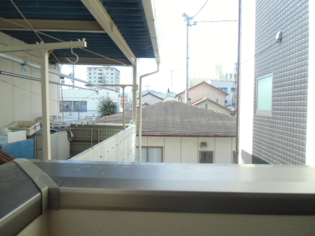 19/25 その他画像