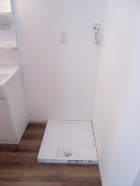 21/25 その他画像