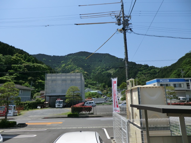 16/26 その他画像