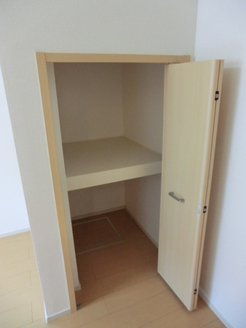 18/26 その他画像