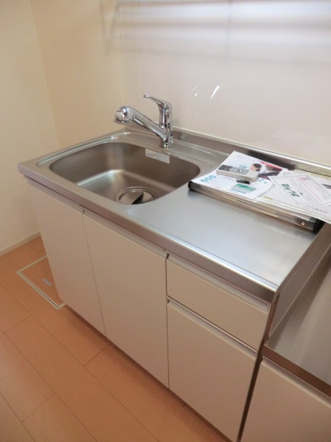 19/26 その他画像