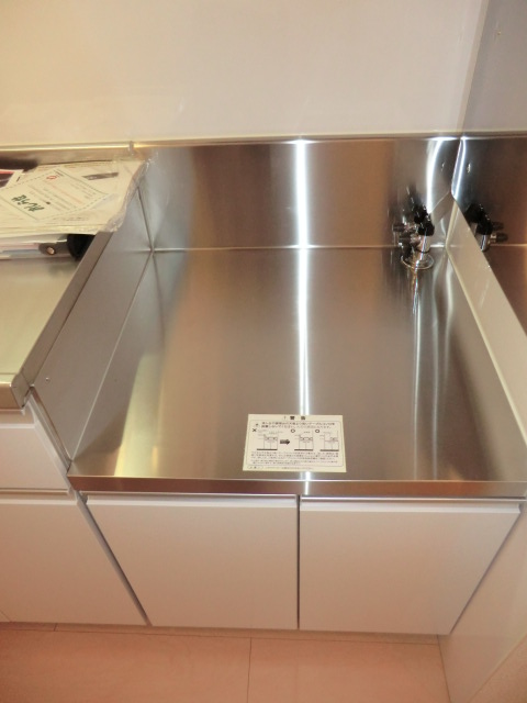 20/26 その他画像