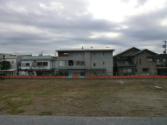 19/30 その他画像