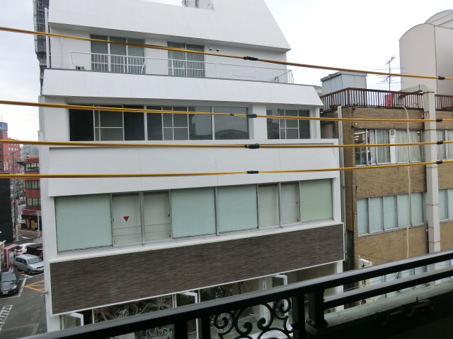 16/21 その他画像