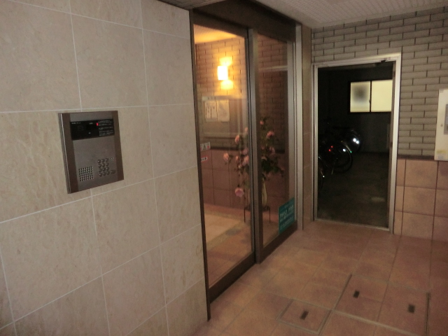 17/21 その他画像