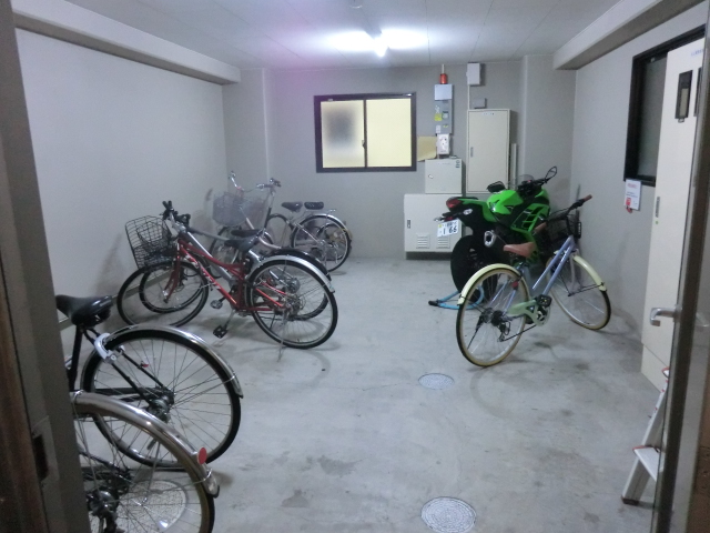 18/21 その他画像