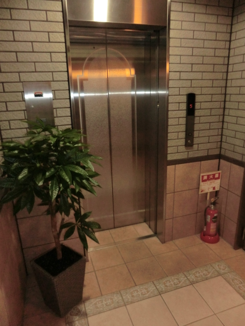 19/21 その他画像