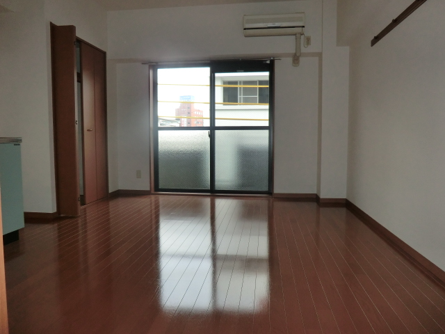 3/21 リビング/ダイニング