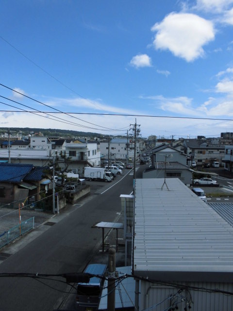 16/23 その他画像