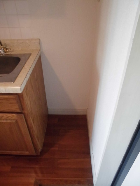 20/23 その他画像