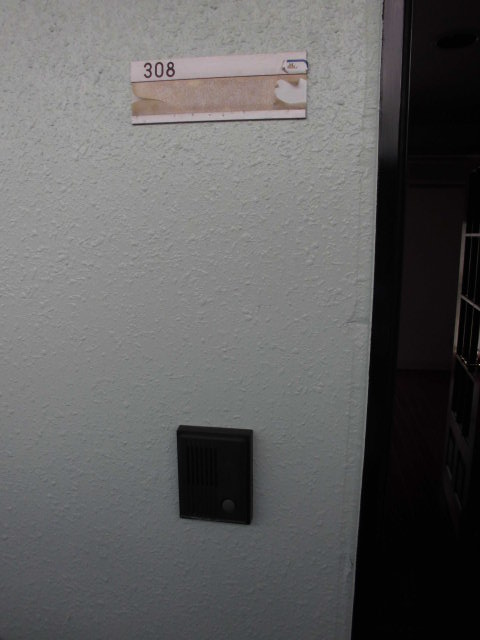 21/23 その他画像