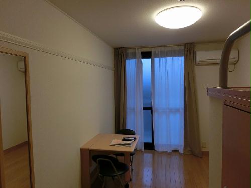 3/12 リビング/ダイニング