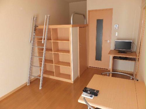 6/12 リビング/ダイニング