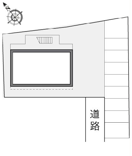 13/15 その他画像