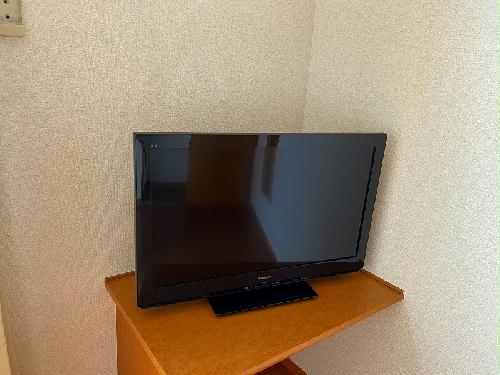 13/15 その他画像