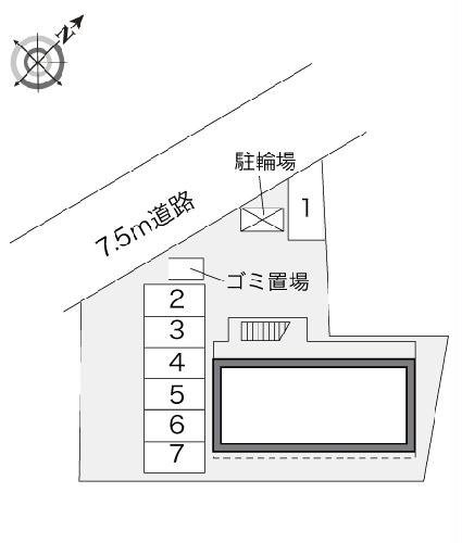 14/15 その他画像