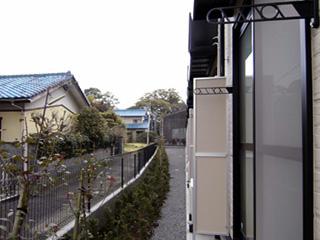 11/13 その他画像
