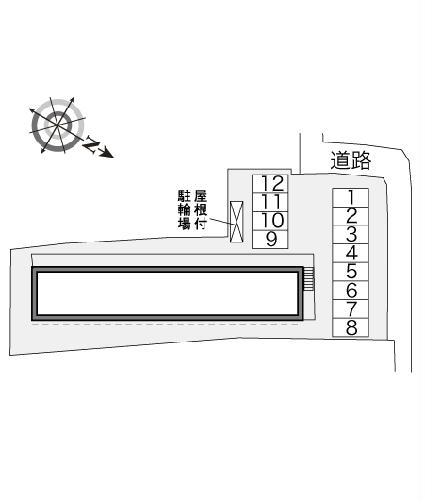 9/13 その他画像