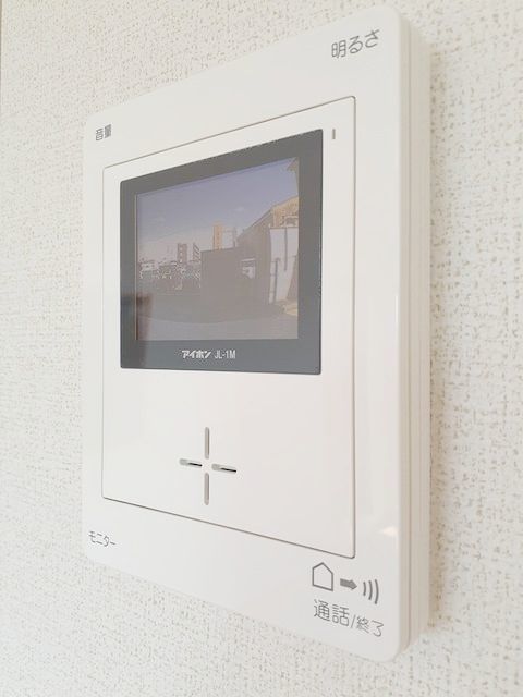 13/20 その他画像